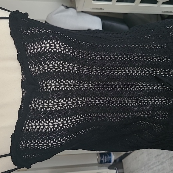 DOLCE & GABBANA Sweater - Picture 4 of 13